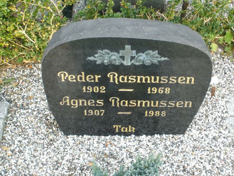 Peder Rasmussen.JPG
